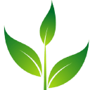 Formationbio logo