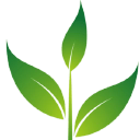 Formation Bio logo — hiring for Director/Senior Director of Asset Quality Assurance