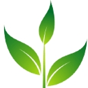 Formationbio logo