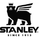 Formation Brands Llc logo