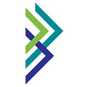 Formation Capital logo