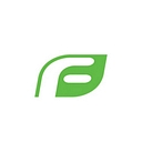 Formation Media logo