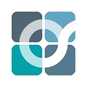 formationengroupe logo