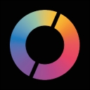 Formation Global logo
