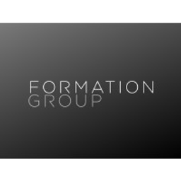 Formation8 Partners LLC logo