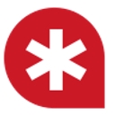 Formation Langevin logo