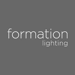 Formation Lighting Ltd logo