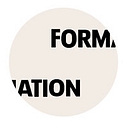Formation Marketing   The Cmo For Smes logo