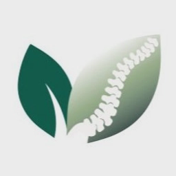 Formation Physiotherapy logo