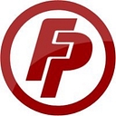 formationplastics.co.uk logo