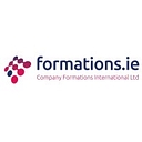 Company Formations International Limited logo