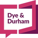 Formations Direct Ltd logo