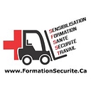 Formationsecurite logo