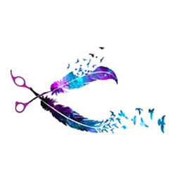 Formations Institute logo