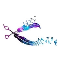 formationsinstitute.edu/ logo