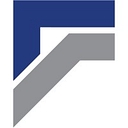 Formations Inc Canada logo