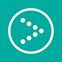 Formation Tech logo