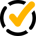Formative logo