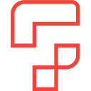 Formative 3D logo