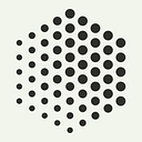 Formative logo