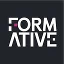 Formative logo