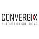 Formativgroup logo