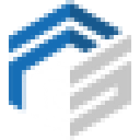 FormativGroup logo