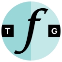 The Format Group logo