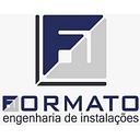 ENGETRIQ ENGENHARIA DE INSTALAÇÕES LTDA logo