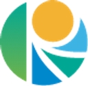 Format Solutions logo
