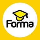 Forma Turismo logo