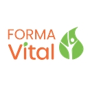 Forma Vital logo