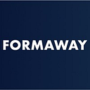 Formaway