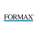 Formax
