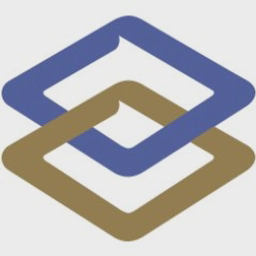 Formax Credit (UK) Limited logo