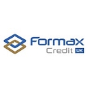 Formax Credit (Uk) Limited logo