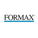 Formax Direct logo