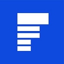 Formbay logo