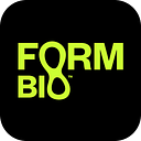 Form Bio logo