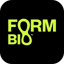 Form Bio logo
