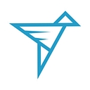 Formbird logo