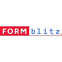Formblitz DE logo