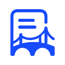 FormBridge logo