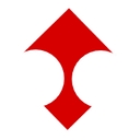 Vbulletin Solutions, Inc logo