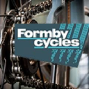 formbycycles.co.uk logo