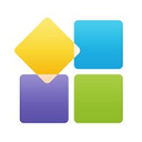 FormCan logo