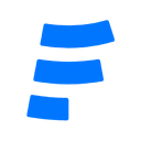 Formcarry logo