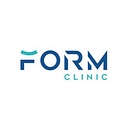 Favicon of FORM CLINIC