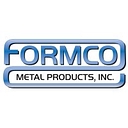 Formco Metal Products Inc logo