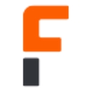 Form Communal logo